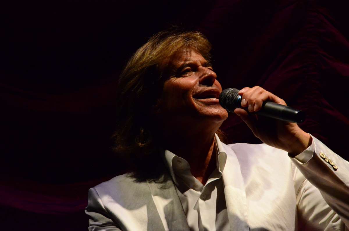 2014-05-01 20-14-11.JPG